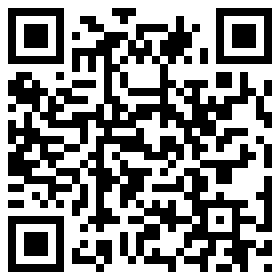 qrcode für APC SUVTOPT005 - Smart UPS VT Baying Kit interconnect board