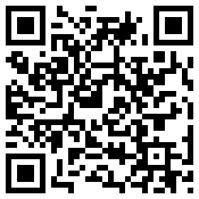 qrcode für Schneider Electric TM241C24T
