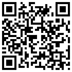 qrcode für HPE H9BU3E SVCS 5Y FC CTR ISPECT 1550 HW