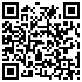 qrcode für PureLink FX-I550-010