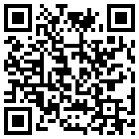qrcode für HPE H8JQ3E SVCS 5YR FC NBD EXCH
