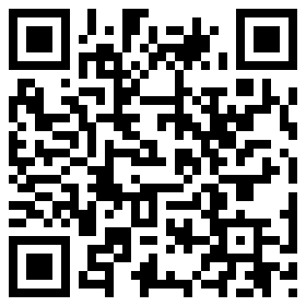 qrcode für HPE HA9U0E SVCS 1YR FC NBD EXCH