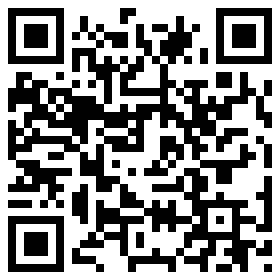 qrcode für HPE H8RL0E SVCS 1Y FC CTR 7280