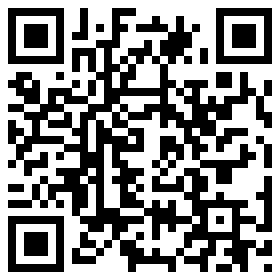 qrcode für Weingärtner Kabel 45581 construction power distributor enclosure solid rubber
