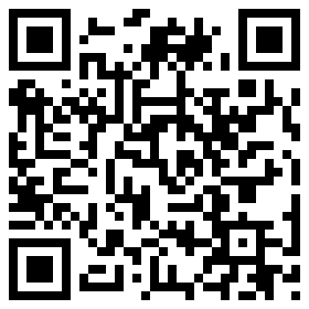 qrcode für HPE H8WM8E SVCS 5YR PCA 24X7 ED/R MESHCON