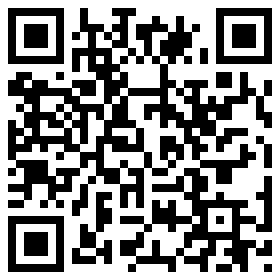 qrcode für HPE H8LF0E SVCS 4YR FC 4H EXCH VOLT2 IAP