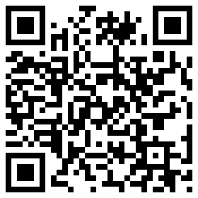 qrcode für HPE H8WQ8E SVCS 5YR PCA 24X7
