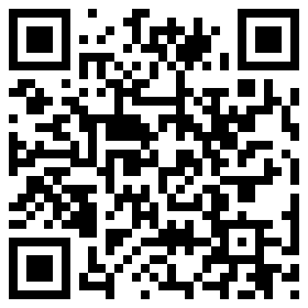 qrcode für HPE H8VY0E SVCS 4YR 24x7 ED/R 7205 LIC
