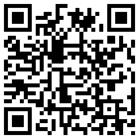 qrcode für HPE HB0P0E SVCS 5YR 24X7 SW EDU/R VOLT2 3
