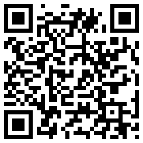 qrcode für HPE U3XE6E SVCS 4YR NBD 501 WRLESS CL BRG