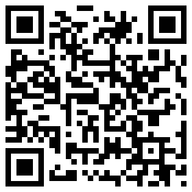 qrcode für HPE HA9Q6E SVCS 5YR PC 4H EXCH EDU/R AP