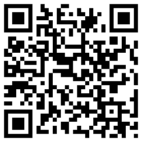 qrcode für HPE H9XB0E SVCS 5YR 24x7 EDU/R