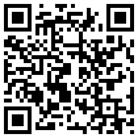 qrcode für Schneider Electric XV4C040