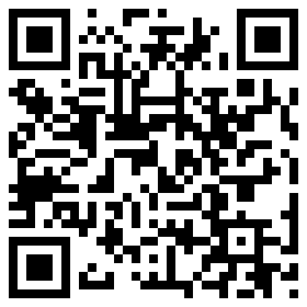qrcode für HPE U3HA4E SVCS 5YR 24X7 20G U