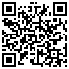 qrcode für Schneider Electric Schneider power contactor 3p 1S1Ö 5 - LC1D126FDS207