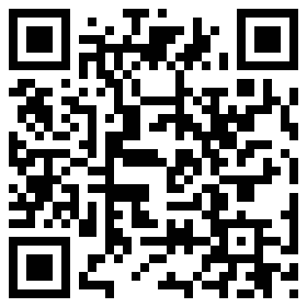 qrcode für HPE HB0J5E SVCS 1YR FC NBD EXCH EDU/R AP