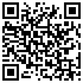 qrcode für Hewlett Packard 836308-BA1 - HP NEW HP SPS KYBD BL W/PT STK 14 SL