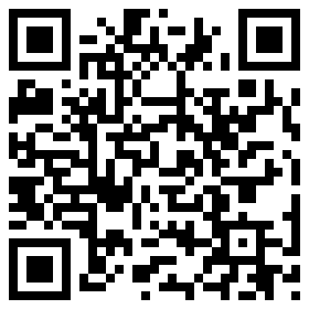 qrcode für HPE U4GD0E SVCS 3YR CDMR 10500/7500 20GR