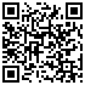 qrcode für HPE H3UH8E SVCS 4YR FC CDMR CLRPS 500 APL