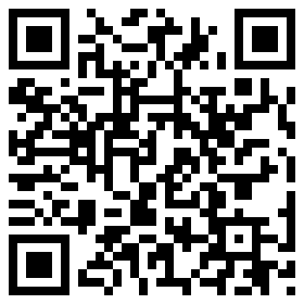 qrcode für HPE H5BQ1E SVCS 5YR FC 4H EC CP DL360