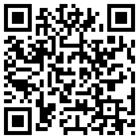 qrcode für HPE HG7K3PE SVCS 1Y HW