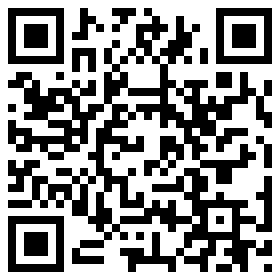 qrcode für HPE H2WN7E SVCS EPACK 4YR FC 24X7 CLRPASS 2500
