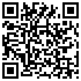 qrcode für HAGER ZB31SET1LS