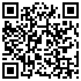qrcode für HPE H5BP3E SVCS 4YR PCA 24X7 CDMR
