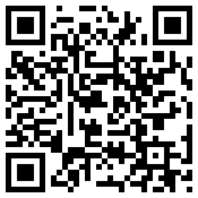 qrcode für HPE H5BC5E SVCS 3YR PC 24X7 DL20