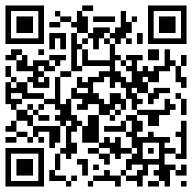 qrcode für HPE HD0T1E SVCS 4Y FC 24x7