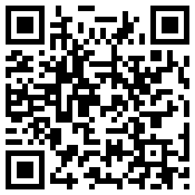 qrcode für HPE H5BT5PE SVCS EPACK 12PLUS PC CP DL360 APPL