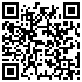 qrcode für HPE H5BM0E SVCS 3YR PC 24X7 CDMR