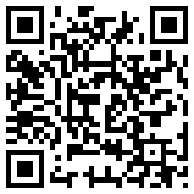 qrcode für U.I. Lapp UNITRONIC LiHCH 2x0,5 (0037602/500)