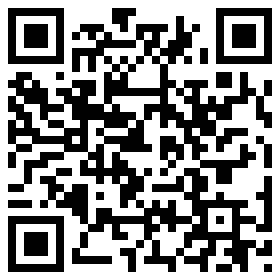 qrcode für U.I. Lapp UNITRONIC LiYY 3x0,25 (0028303/500)
