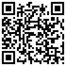 qrcode für HPE H5BC0E SVCS 3YR PC NBD CDMR