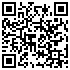 qrcode für HPE H2XG3E SVCS 1YR FC 24X7 CLEARPASS OB
