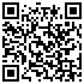 qrcode für HPE H5BT4PE SVCS EPACK 12PLUS FC CDMR CP DL360