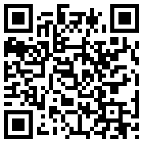 qrcode für Schneider Electric EPCEACACCEU1