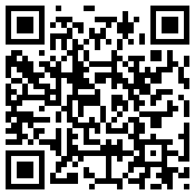 qrcode für HPE H6TQ7E SVCS 3YR PC NBD EXCH CP DL20 A