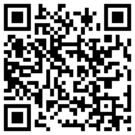 qrcode für HPE H7XL2PE SVCS 1YR PW FC NBD EXCHED/RCLR