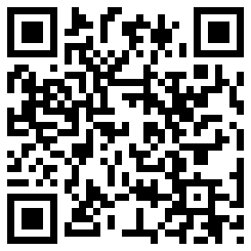 qrcode für Konica Minolta A33K450