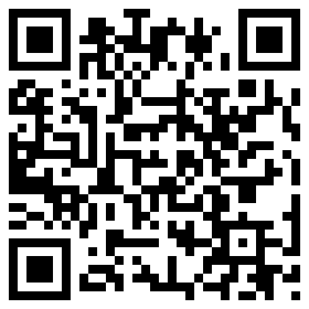 qrcode für HPE H2WJ2E SVCS 5YR PCA 24X7 AIRWAVE 500