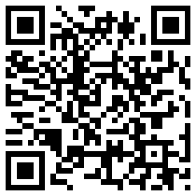 qrcode für HPE H6CJ0PE SVCS 1YR REN PC CTR AW HW630 P