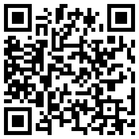 qrcode für HPE H7LA3E SVCS 4YR PC CTR AW-HW-GLASS