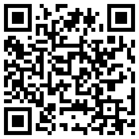 qrcode für Helios Apparatebau PU 10 - Helios speed potentiometer Betriebszustandsanz 10VDC 1734