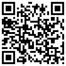 qrcode für HPE H8TL5E SVCS 3YR FC NBD EXCH