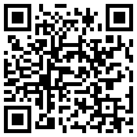qrcode für HPE H8SG7E SVCS 5YR 24x7