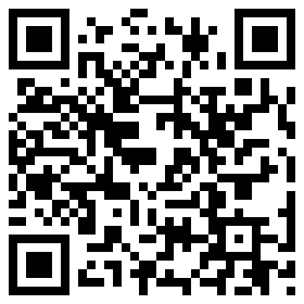 qrcode für HPE HQ3L0E SVCS 5Y FC NBD EDU/R 582X SWIT