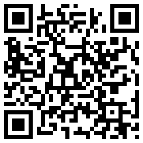 qrcode für HPE H8GJ5E SVCS 5YR PCATR EDU/R AW-HW-G