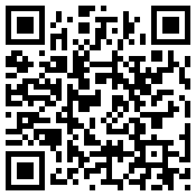 qrcode für Phoenix Contact 2322249 - Passive module VIP 2/SC/FLK14/LED/PLC